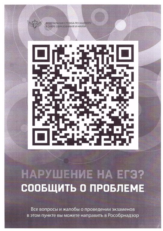 Код